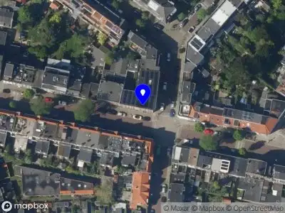 Frankly Concepts Utrecht