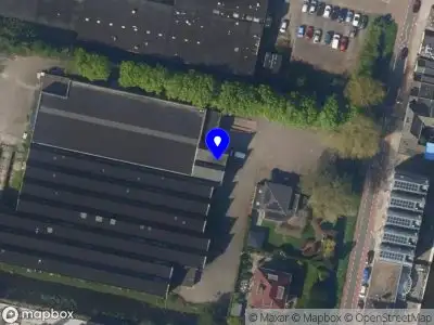 GT B.V. Waddinxveen