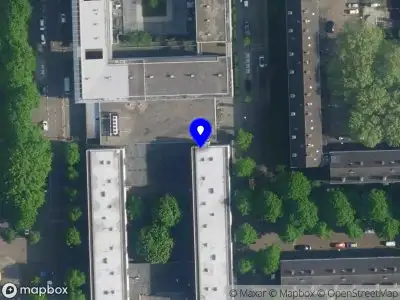 Amsterdam Standard Time