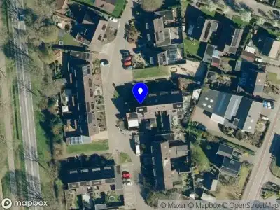 Krijgh Produkties B.V.