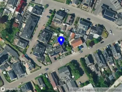 Leeuw Luchttechniek Apeldoorn