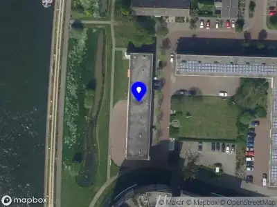 Marija Hair and beauty