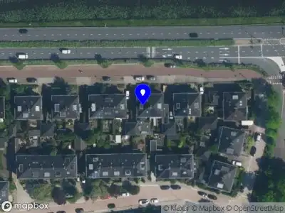 Nieuw bedrijf My Treasure