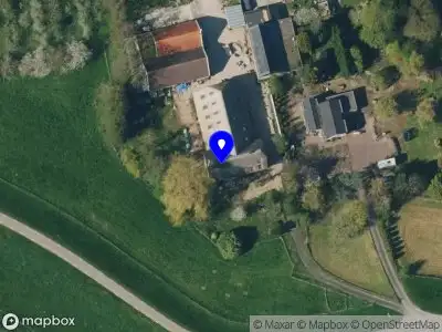 Nieuw bedrijf NJWoodWorks