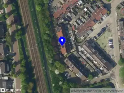 Onderhoudsbedrijf J. Hamaker Voorhout