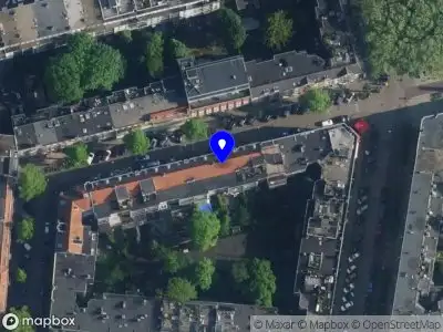 Nieuw bedrijf Pro Safe Taxi