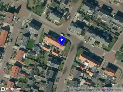 Nieuw bedrijf Karaca Transport en Vervoer