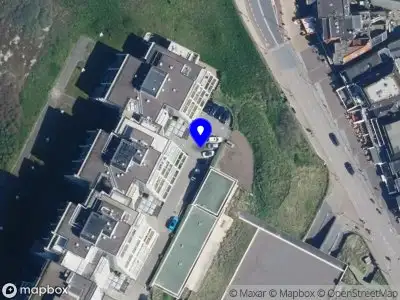 18 Hours B.V. Noordwijk