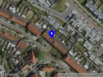 Blazej Zmuda Heerlen