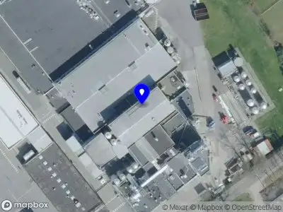 CC Holding Laren B.V.