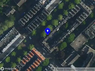 Deimante Jasiuleviciute Studio Amsterdam