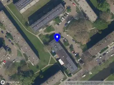 Dream Clean Tankstation