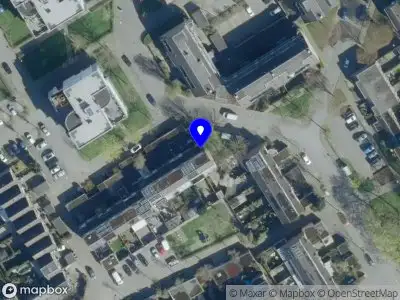 Nieuw bedrijf GroenenDak