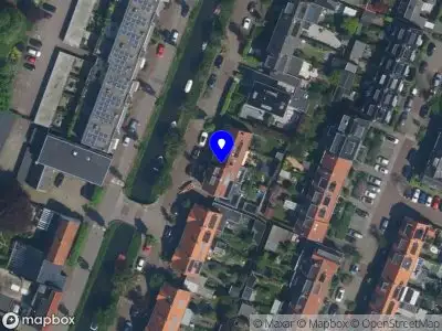 Nieuw bedrijf MCVD Communicatie