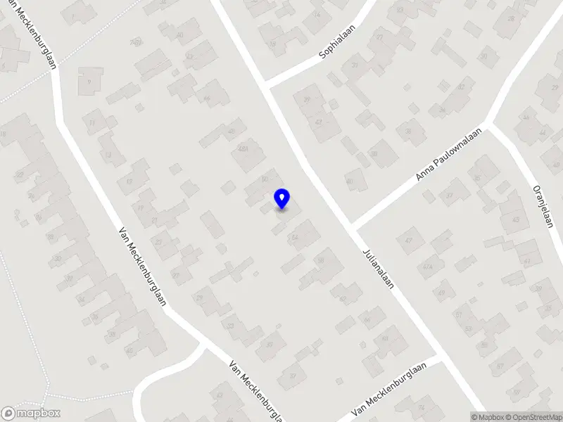 RI Pharma B.V. Soest