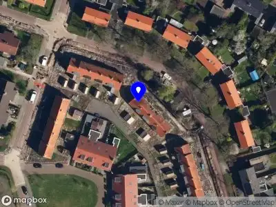 The Visualiser Heerenveen