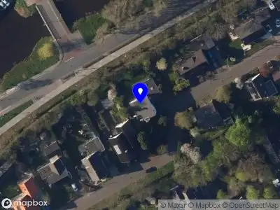 Nieuw bedrijf De keukenjuffer