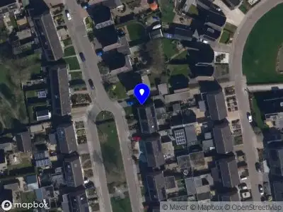 Bijlstra Metselwerken Dokkum