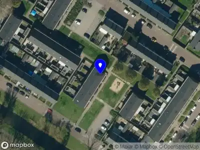 D. Klaassen Dienstverlening