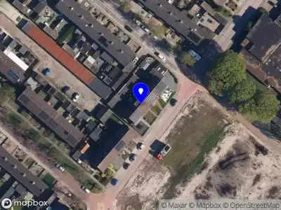 Dak & Klus service Koerts Nieuwe Pekela