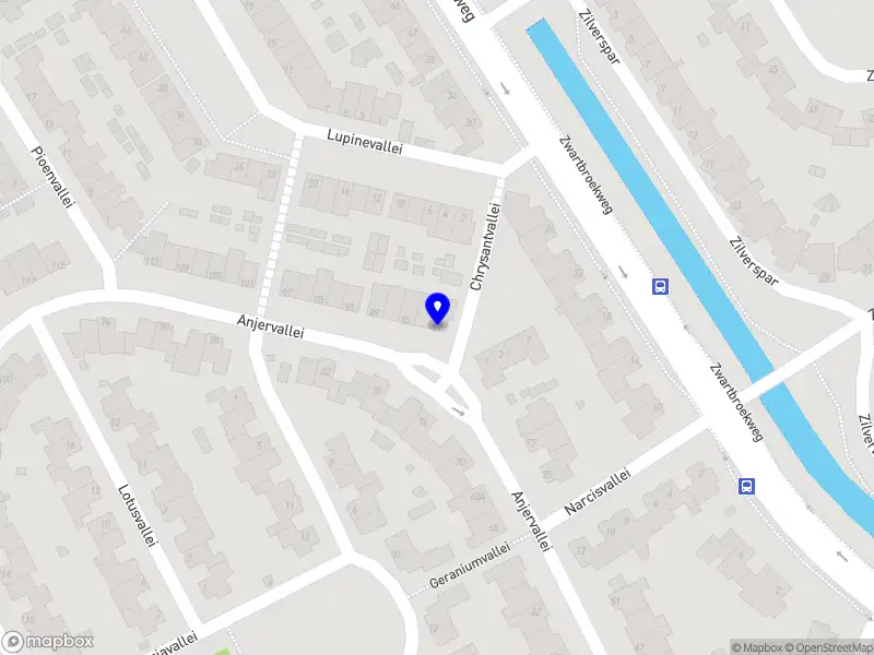 Damen Totaalonderhoud 's-Hertogenbosch