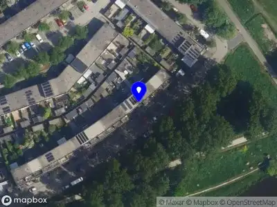 SecurIT4You Almere