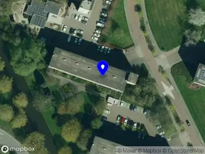 Mona's Thuiszorg Veenendaal