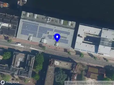 PBConsulting Amsterdam