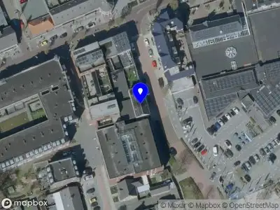 Pawel Zajdel Klusbedrijf