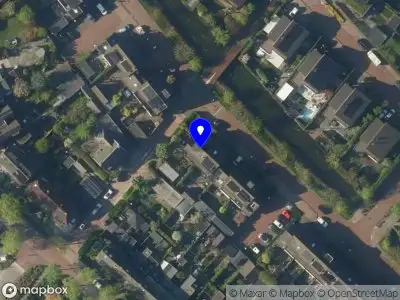 Urbanzoo Maarssen