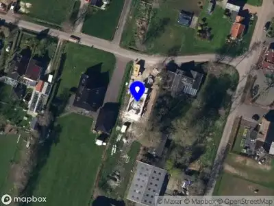 Wijbenga Bestratingen De Westereen