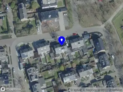 YB waarnemend huisarts