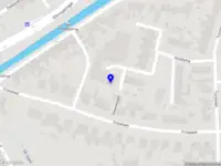 Loofles Kinderopvang B.V.