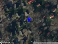 MediConsult & Advies B.V.