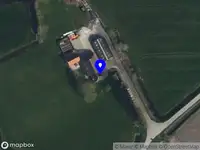 Kloppenburg Dienstverlening