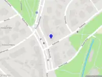 PIT Self-Placement B.V.