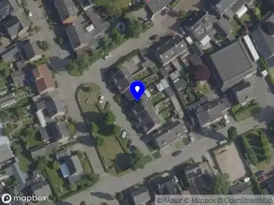 Nieuw bedrijf Mic4ael Team