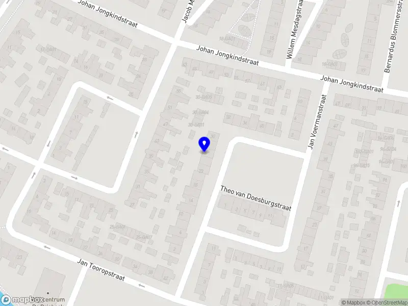 4YouOnly Almelo
