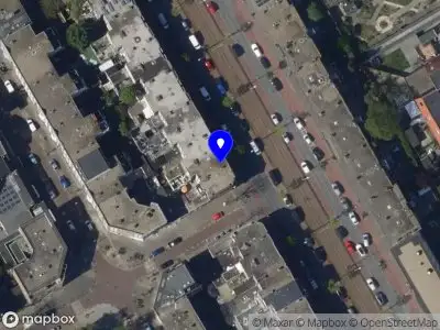 A.T.T. Dienstverlening