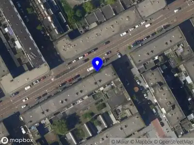 Nieuw bedrijf Aliyah Zorg