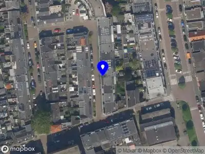 Altunstore Consultancy Vlaardingen