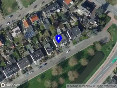 Arwomar Holding B.V. Zwijndrecht