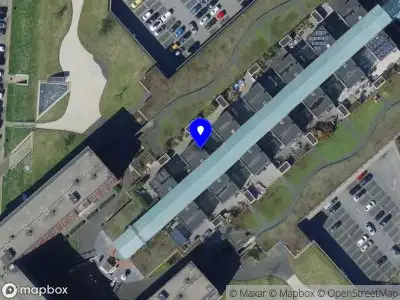 Vof Weeghel thodn Alexanderhoeve Beuningenh