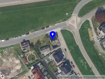 Beweging en Coaching Infinity