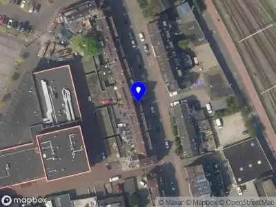 Nieuw bedrijf Blaas dienstverlening