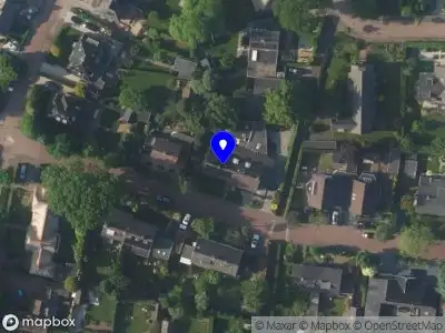 Born2Improve Huizen