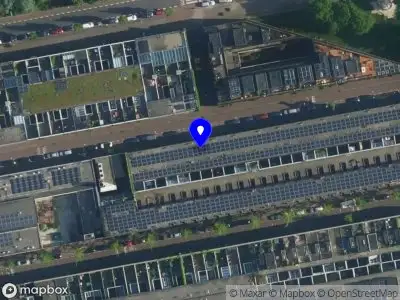 Nieuw bedrijf BySoes