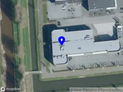 Multi Connect B.V. Waalwijk