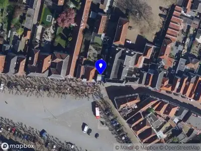 Cateringservice MARKT 1