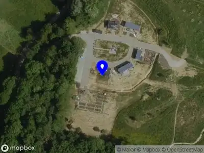 Co?peratie Tiny House Zuid Limburg U.A.